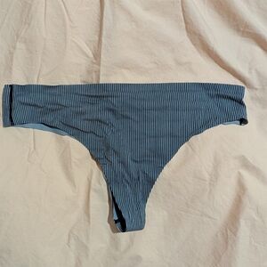 Lululemon InvisiWear Thong Underwear